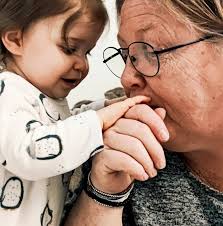 My French Attit'Tube