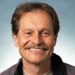 Three Lower Counties Community Services in Salisbury, MD