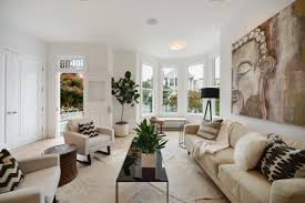 6 we should arrive in paris at six in the morning. How To Decorate In Corners Hgtv