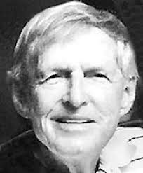 Charles WHIRLEY Obituary (1931