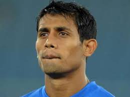 My death would have avoided Mohun Bagan suspension: Syed Nabi