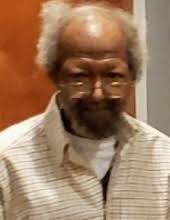 Obituary information for Walter McLaren Giles