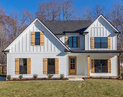 Maybe you would like to learn more about one of these? Board And Batten Siding James Hardie