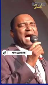 Tribute to Vilaire Pierre 🪦🕊