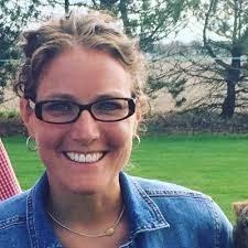 Shauna Abdullah (@sbecker531)