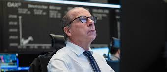 dax heute
