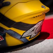 We did not find results for: Hjc Pol Espargaro Special Motogp Mugello 2021 Corak Otto Minions Pertamax7 Com