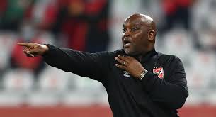وكان الأهلي قد حسم تأهله إلى نهائي دوري الأبطال بالفوز على الترجي التونسي ذهابًا وإيابًا برباعية دون رد في مجموع اللقائين. Ù…ÙˆØ³ÙŠÙ…Ø§Ù†ÙŠ Ø¹Ù† ÙƒÙ‡Ø±Ø¨Ø§ Ø§Ù„Ø£Ù‡Ù„ÙŠ Ù„Ø§ ÙŠÙ‚Ù Ø¹Ù„Ù‰ Ø£Ø­Ø¯ ÙˆØ§Ù„Ù…Ø¨Ø§Ø¯Ø¦ Ø£Ù‡Ù… ÙÙŠØ¯ÙŠÙˆ Sputnik Arabic