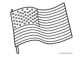 Celebrate independence day or memorial day, or teach your children about the rich and wonderful history of the united states with our free coloring pages. Coloring 4kids Com