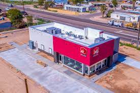 Yıldızlıda kalırız ekstra sadece bir ihtiyaç. 9147 E Broadway Rd Mesa Az 85208 Loopnet Com