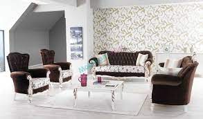 koltuk ve salon takimlari sude avangarde salon takimi koltuklar mobilya furniture
