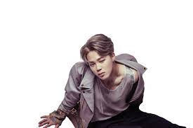 Transparent Pictures Jimin Png Jayda Tons of awesome bts jimin wallpapers to download for free. transparent pictures jimin png jayda