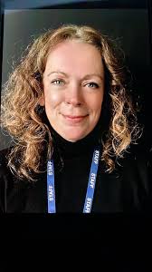 EXETER CONSORTIUM SCHOOLS' ALLIANCE