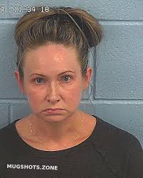 DAVIS RANDA MORGAN 06/17/2024