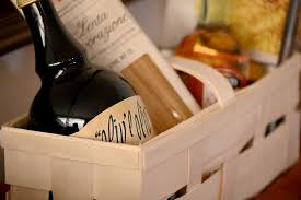 I am happy to address both your concerns. Silent Auction Baskets Bundle Your Items To Maximize Bids Step By Step Guide Travelpledge News