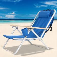 We did not find results for: 2 Person Beach Chair Cool Storage Furniture Check More At Http Amphibiouskat Com 2 Person Beach Chair Best Bedroo Beach Chairs Sand Chair Camping Furniture