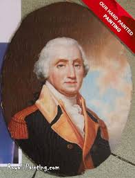 Portraits Painting Reproductions Samples Painting Reproductions Painting Reproductions Custom Portrait Painting Painting