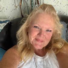 Basic scrappy doll sewing pattern?