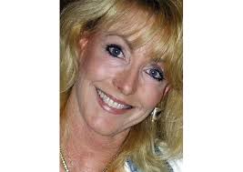 Ellen Haas Obituary (1947