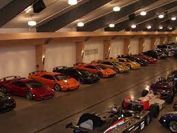 These metering tips will allow you to fill the boss foam cannons reservoir with one of our foaming. Vkook Mafias Secret Luxury Car Garage Luxury Garage Luxury Cars