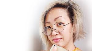 Connie Tu: Internalized ableism, PDA & learning to unmask