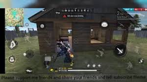 I'm tried my first own voice video, please watch it full, please help me to get more subscribers, tags : How To Play Free Fire Game With Friends In Kannada Herunterladen
