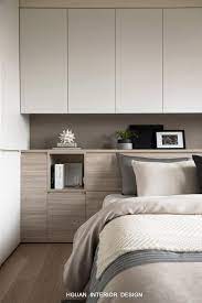 pin di 思穎陸su bedroom