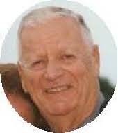 Obituary information for John J. Savini, Sr.