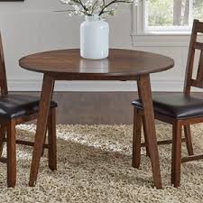 Interest will be charged to your account from the purchase. Dining Room Furniture Samsen Furniture Mattress Northwest Ohio Toledo Perrysburg Sylvania Oregon Dining Room Furniture Store