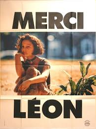 Top 10 Anti Heroines Movie Posters Great Films Movies