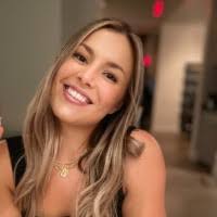 700+ "Blahnik" profiles