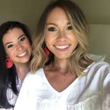 Bethany Roach (@BethanyBreanna)