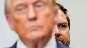 Driskill wants to keep doing his part