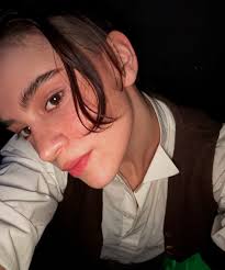 If you had told me that my first play in London would be created with such  an incredible team, that we would play three sold-out nights surrounded by  people we truly love,