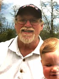 Kenneth Ford Obituary