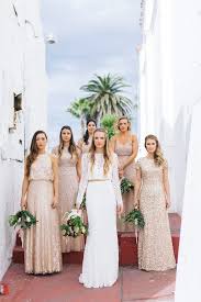 Une collection chic et élégante qui ne volera pas la vedette à la mariée mais qui vous fera la plus belle des. Robe De Cocktail De Temoin De Mariage