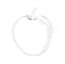 Bahasa lain yang bisa digunakan adalah gelap terang yang ditimbulkan dari efek cahaya dapat memperkuat sifat trimatra atau tiga dimensi. Teknik Pointilis Pengertian Teknik Menggambar Contoh Terlengkap