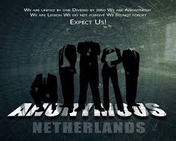 We Are Anonymous We Are Legion We Do Not Forgive We Do Not Forget Expect Us Artinya Wallpaper Anonymous Anonymous V For Vendetta Vendetta