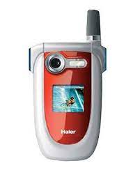 Haier V6200 - Отзывы