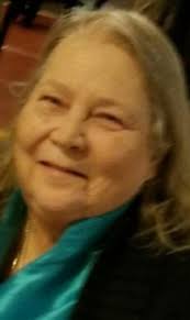 Sharon Kay Greer Brown Obituary May 30, 2016
