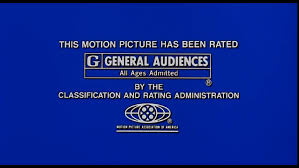 After that logo, the nickelodeon. Categoryclosing Credits Movie Fanon Wiki Fandom Induced Info