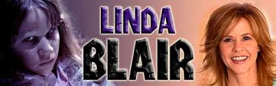 Les films de Linda Blair