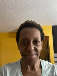 Starting 25 speed train for weight loss