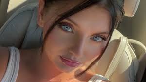 Fundraiser by Larissa Strong : Hailey Barrick Memorial: Hailey's Legacy Fund