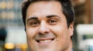 US-Brazil coordination