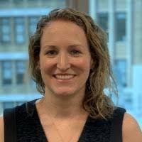 600+ "Kopelman" profiles