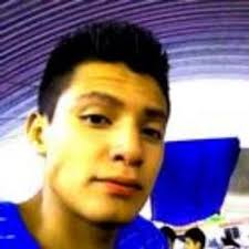 Neri Cosme Rivera (@ElCosmesillo)