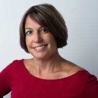 Blind Industries and Services of Maryland Management Team