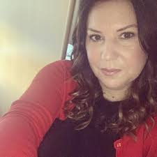 Natalie Brookman (@BrookmanNatalie)