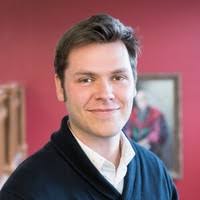 100+ "Thomas Roy" profiles